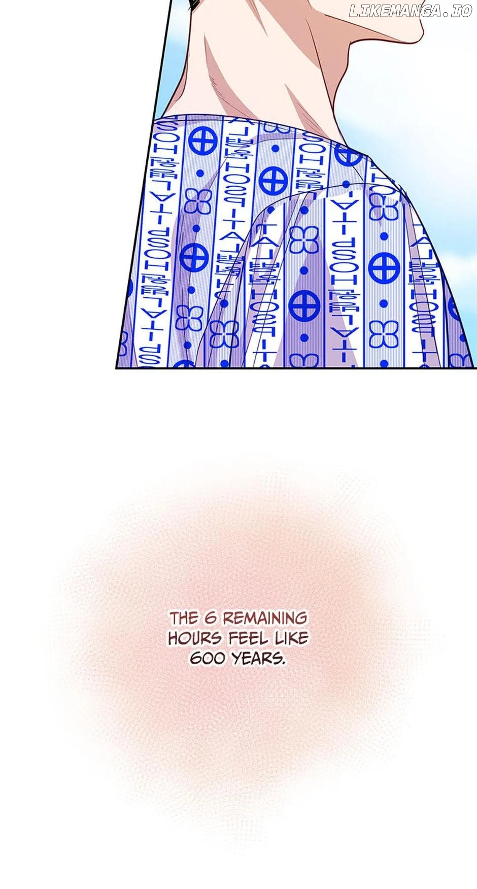A Suspicious Confession Chapter 63 page 66