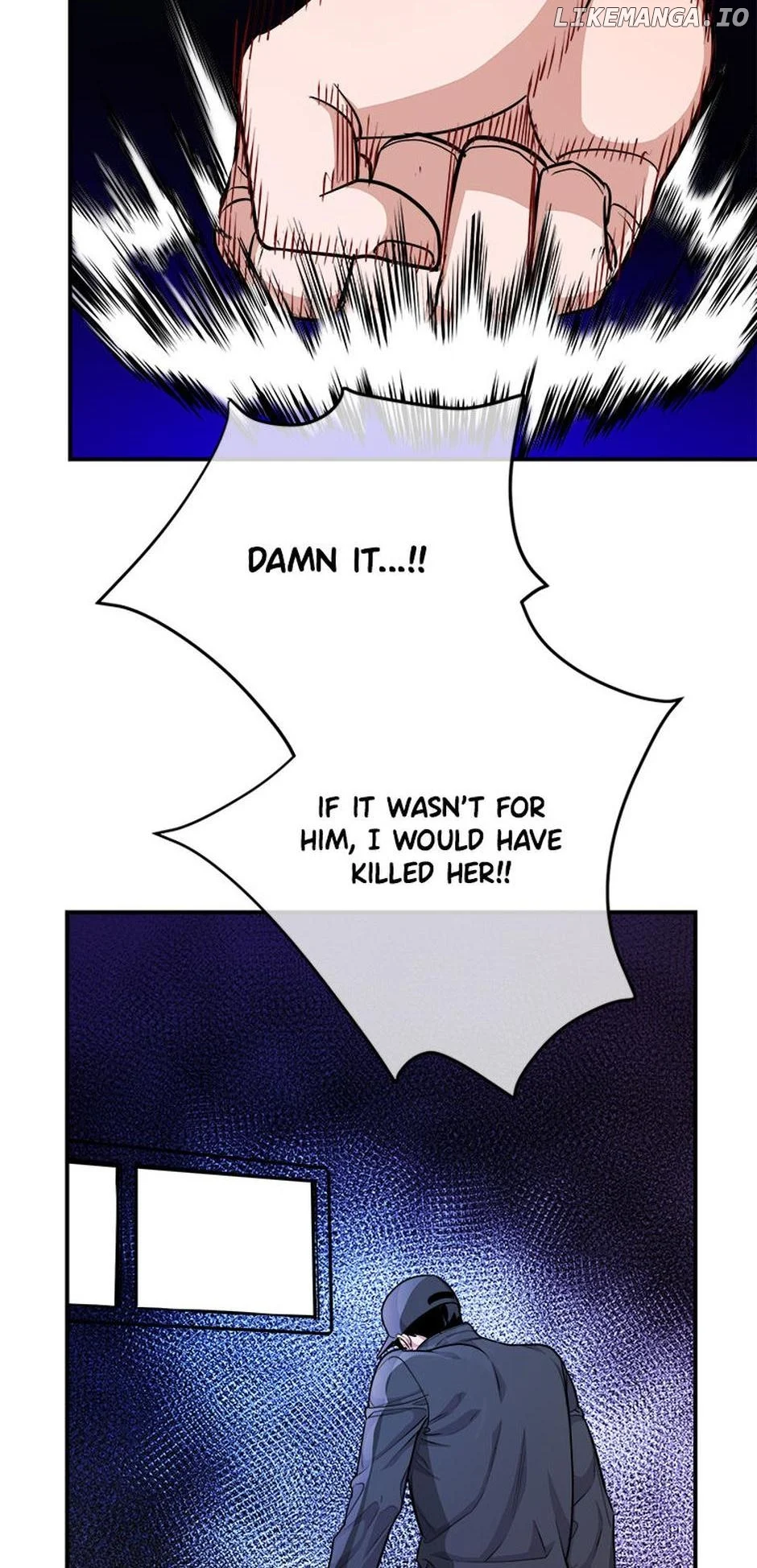 A Suspicious Confession Chapter 63 page 68