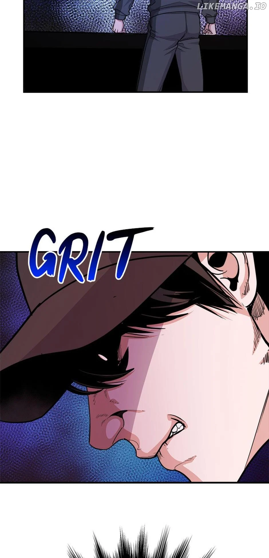 A Suspicious Confession Chapter 63 page 69