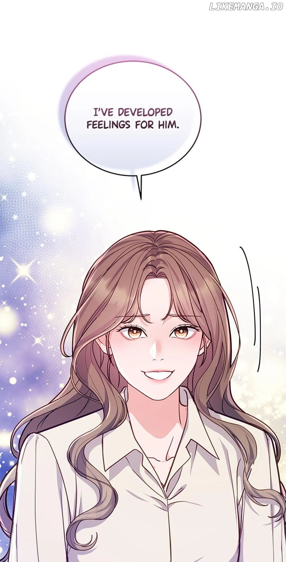 A Suspicious Confession Chapter 65 page 15