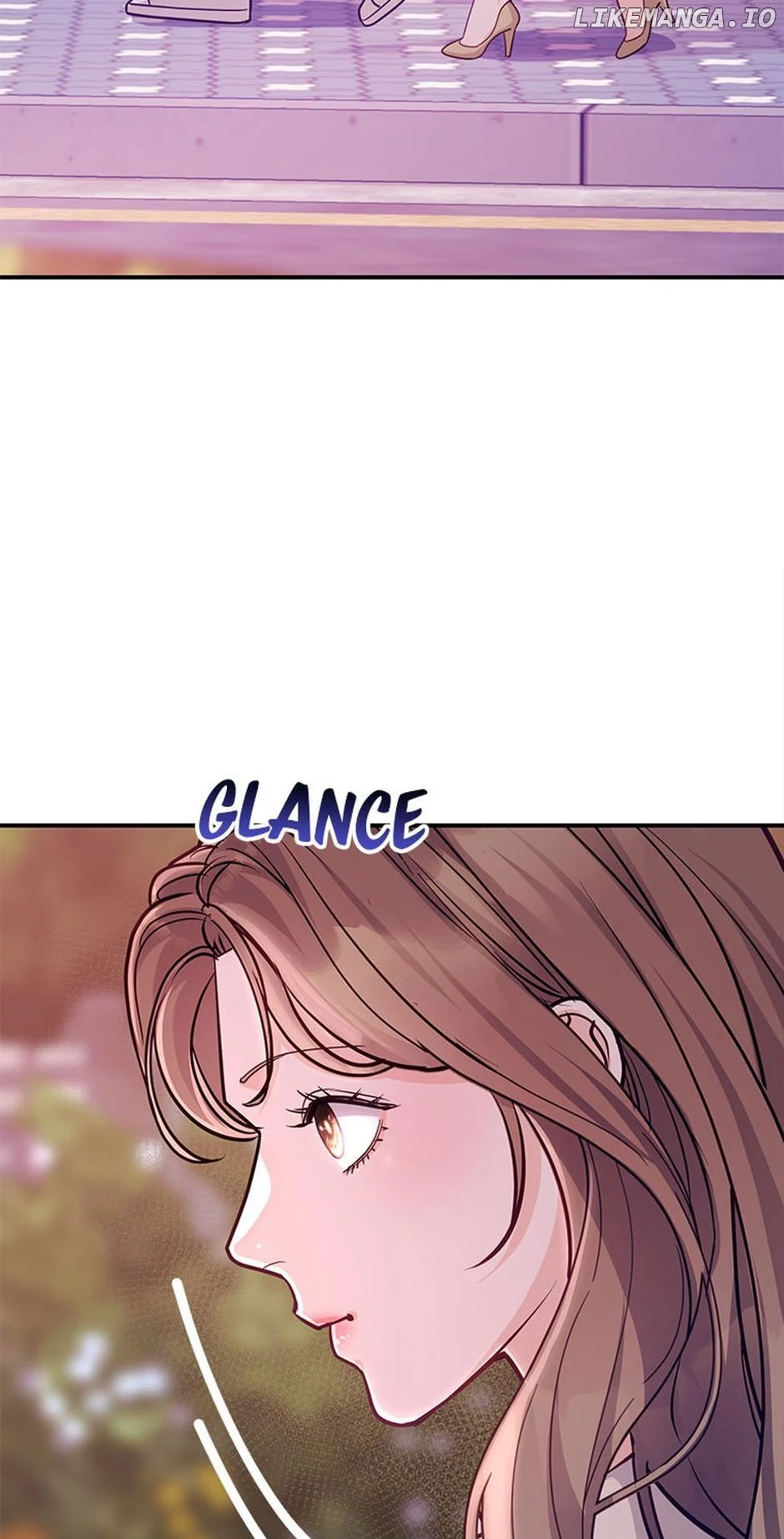 A Suspicious Confession Chapter 65 page 19