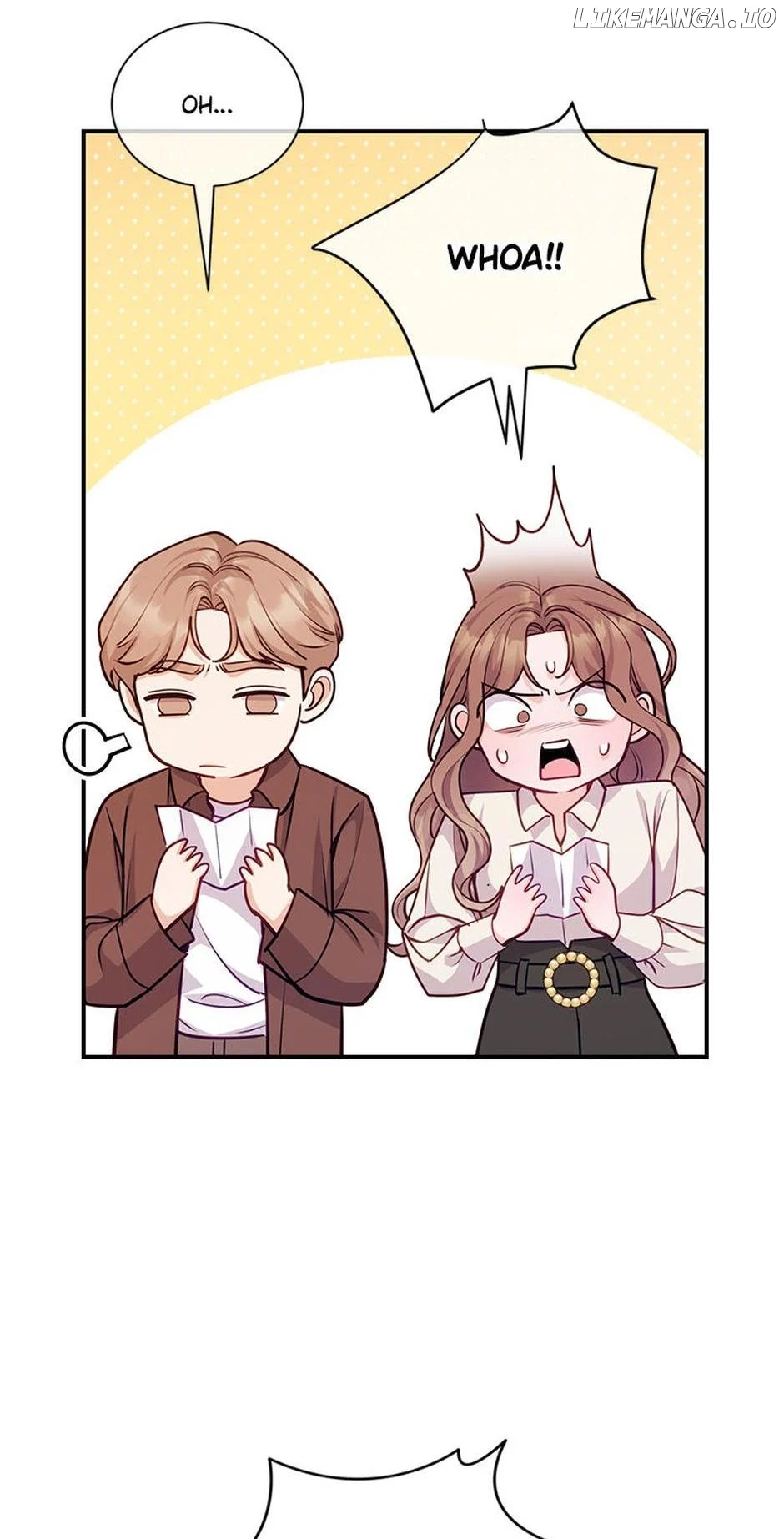 A Suspicious Confession Chapter 65 page 24
