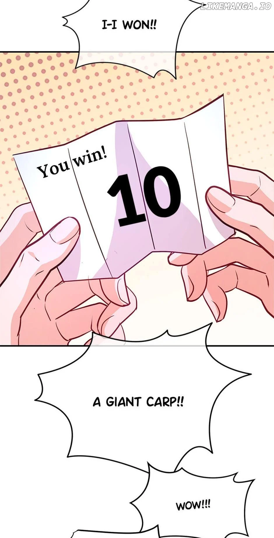 A Suspicious Confession Chapter 65 page 25