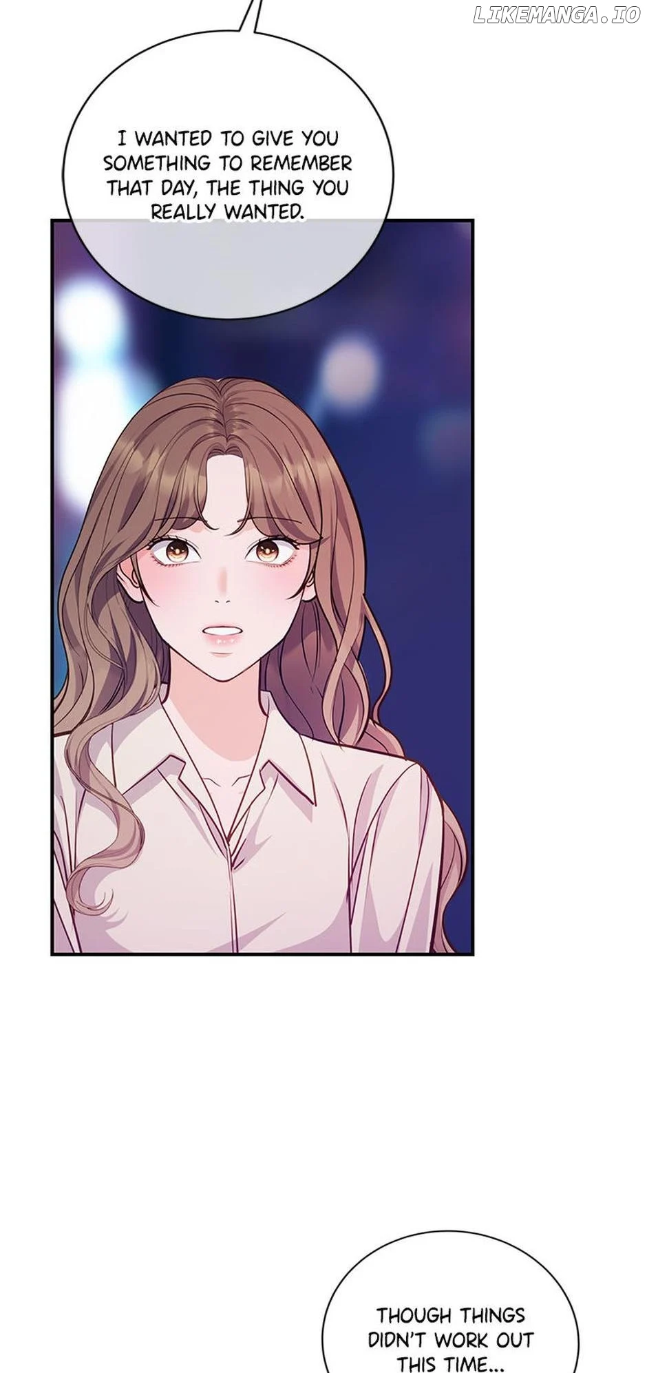 A Suspicious Confession Chapter 65 page 36