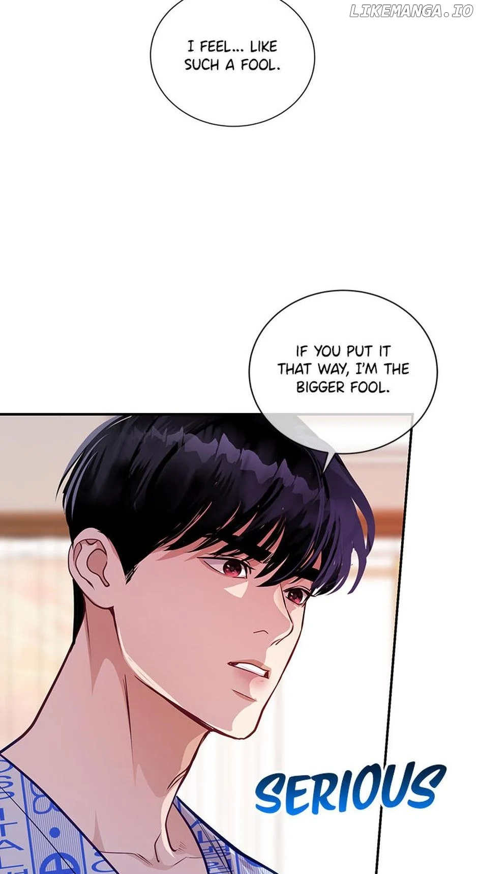 A Suspicious Confession Chapter 65 page 55