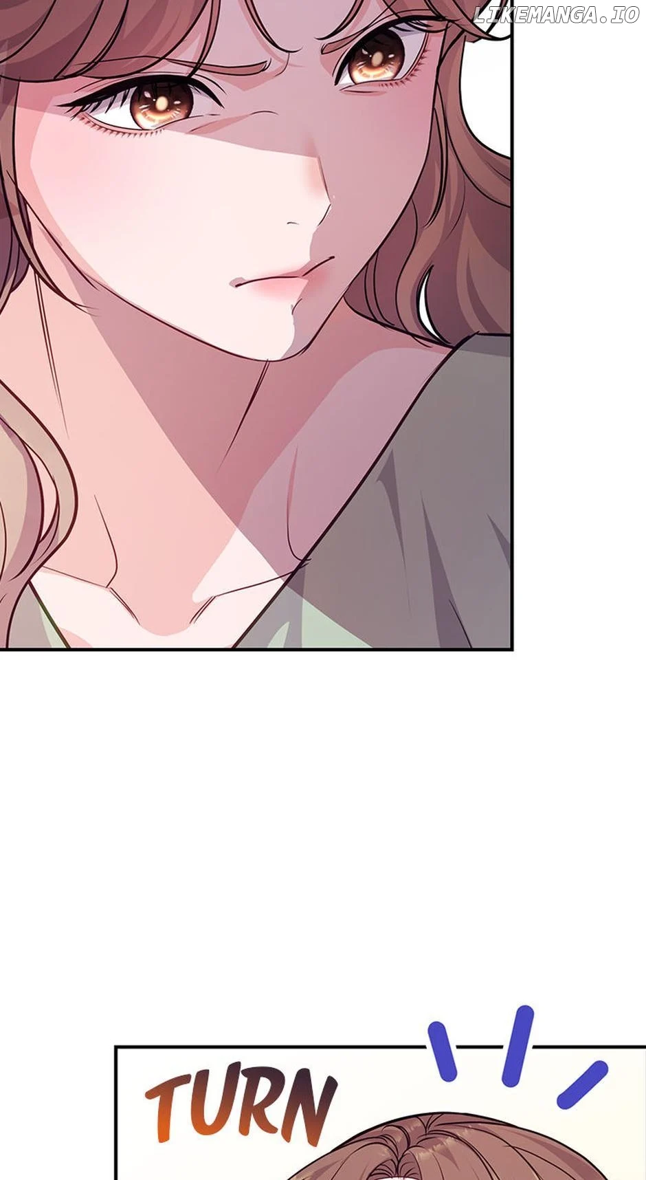 A Suspicious Confession Chapter 65 page 58
