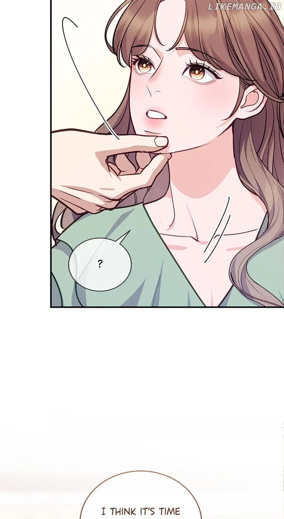 A Suspicious Confession Chapter 65 page 59