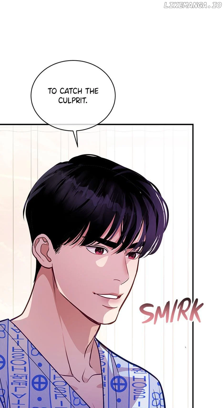 A Suspicious Confession Chapter 65 page 61