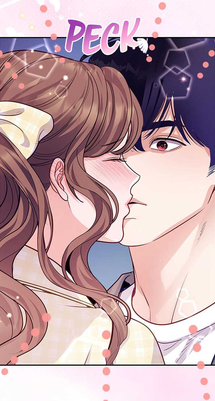 A Suspicious Confession Chapter 68 page 9