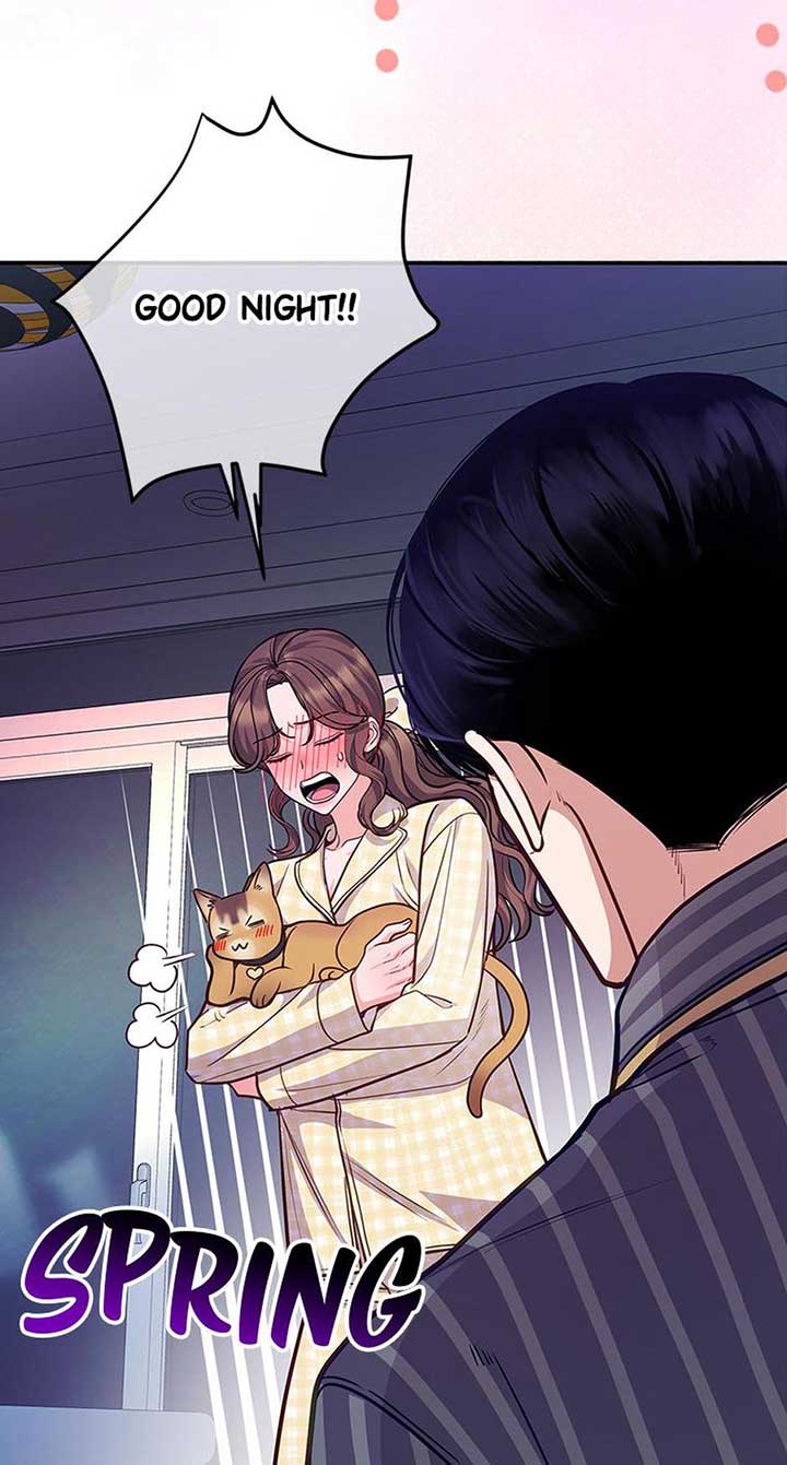 A Suspicious Confession Chapter 68 page 10