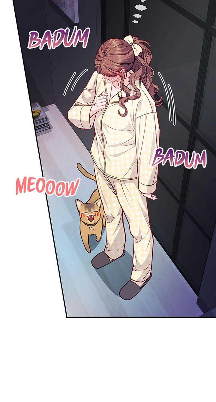 A Suspicious Confession Chapter 68 page 13