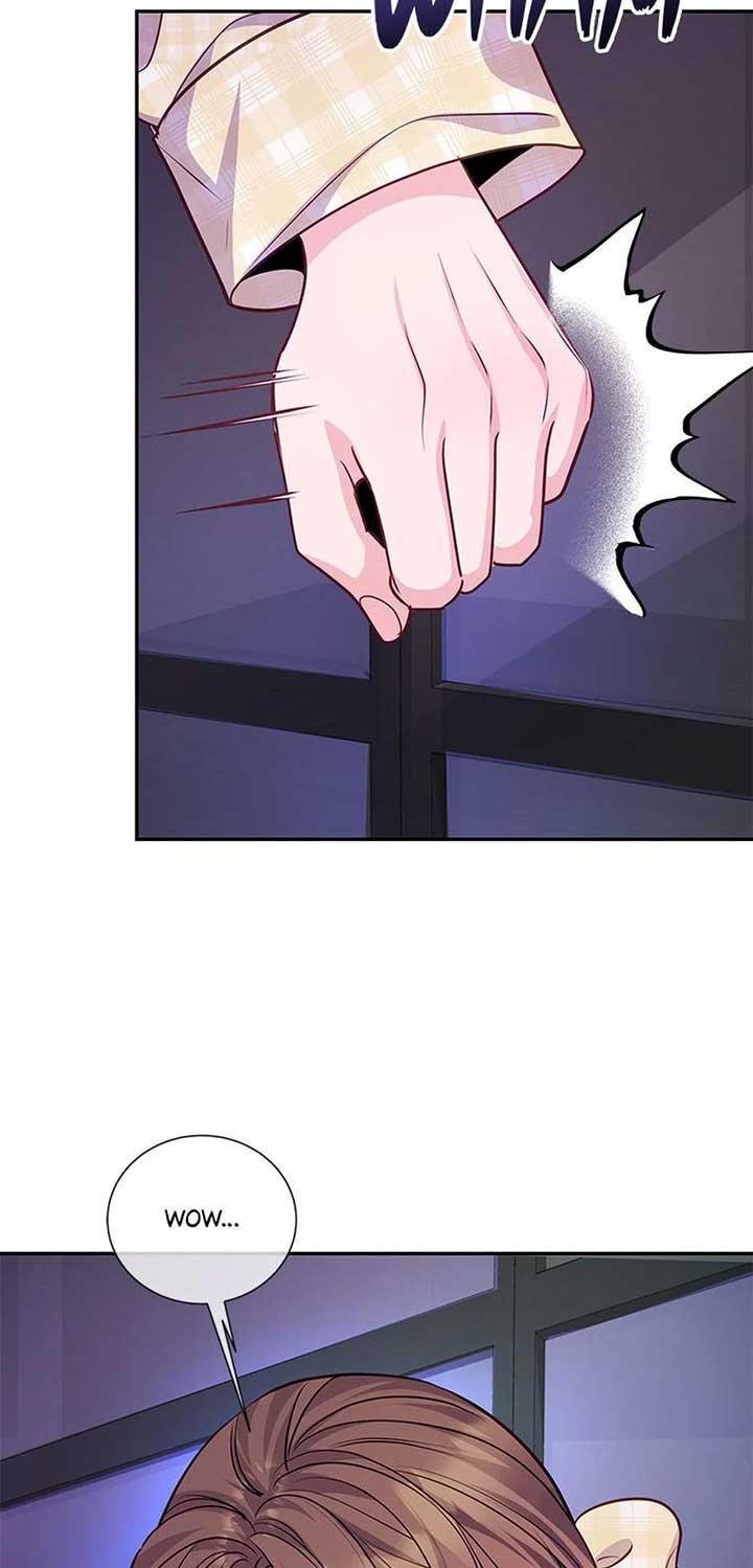 A Suspicious Confession Chapter 68 page 15