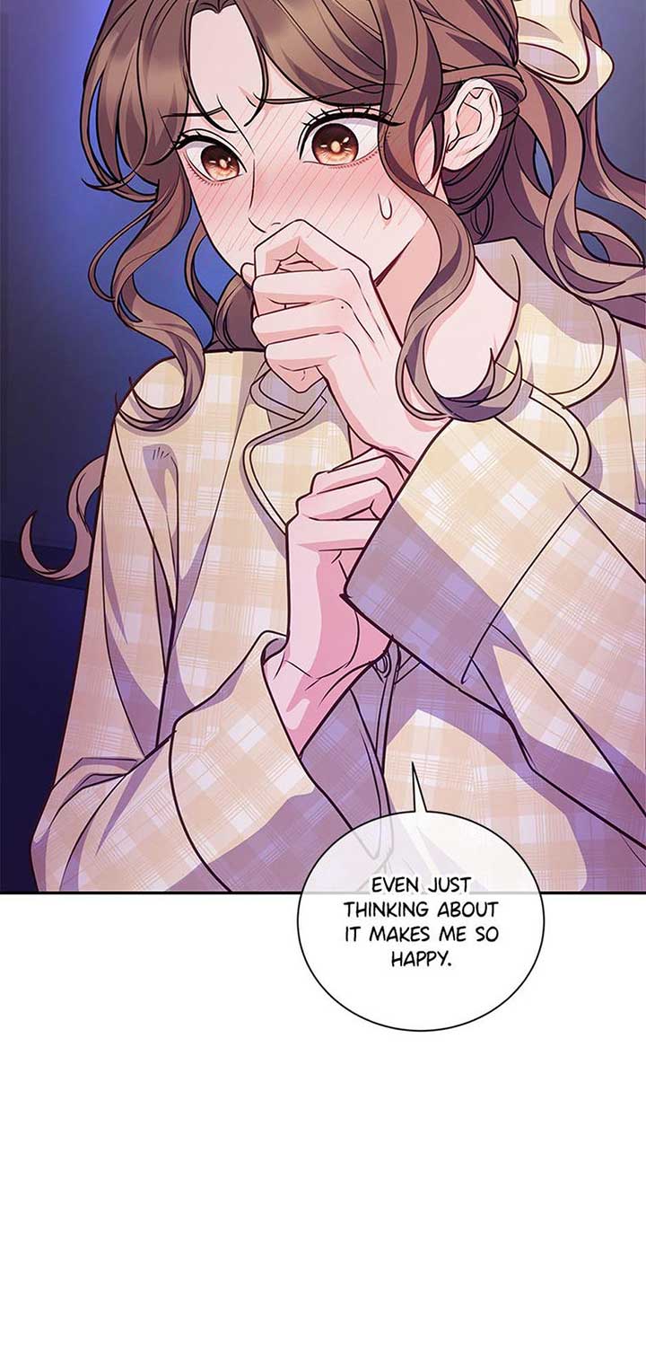 A Suspicious Confession Chapter 68 page 16