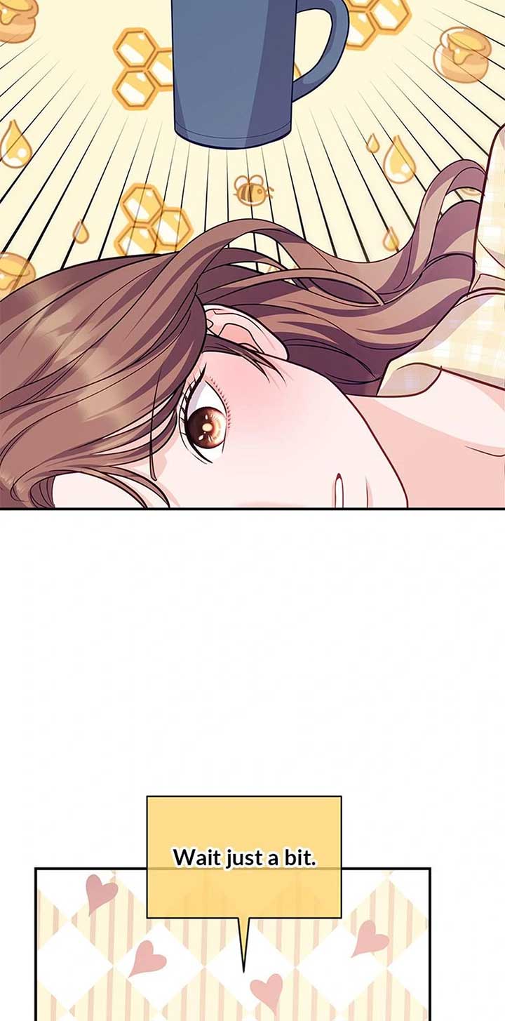 A Suspicious Confession Chapter 68 page 23