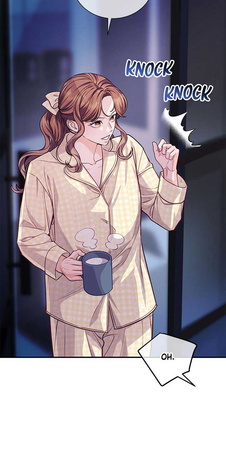 A Suspicious Confession Chapter 68 page 26