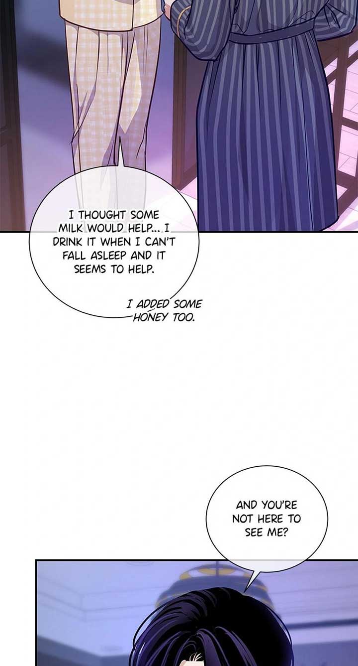 A Suspicious Confession Chapter 68 page 29