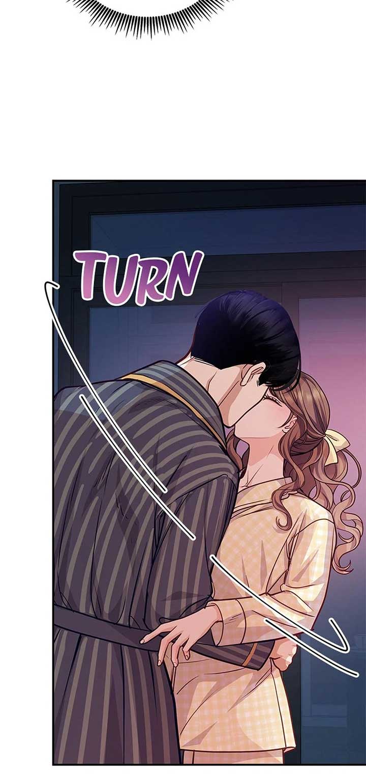 A Suspicious Confession Chapter 68 page 37