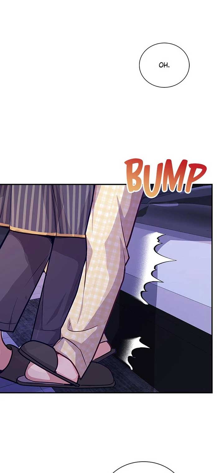 A Suspicious Confession Chapter 68 page 38
