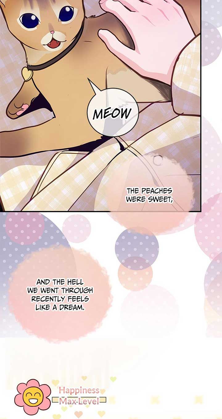 A Suspicious Confession Chapter 68 page 3