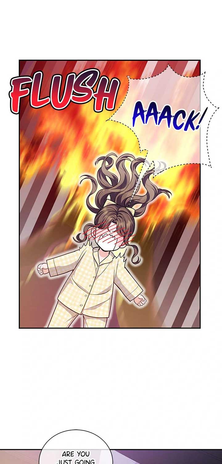 A Suspicious Confession Chapter 68 page 46