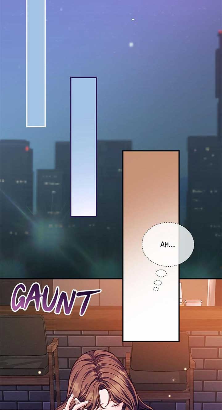 A Suspicious Confession Chapter 68 page 57