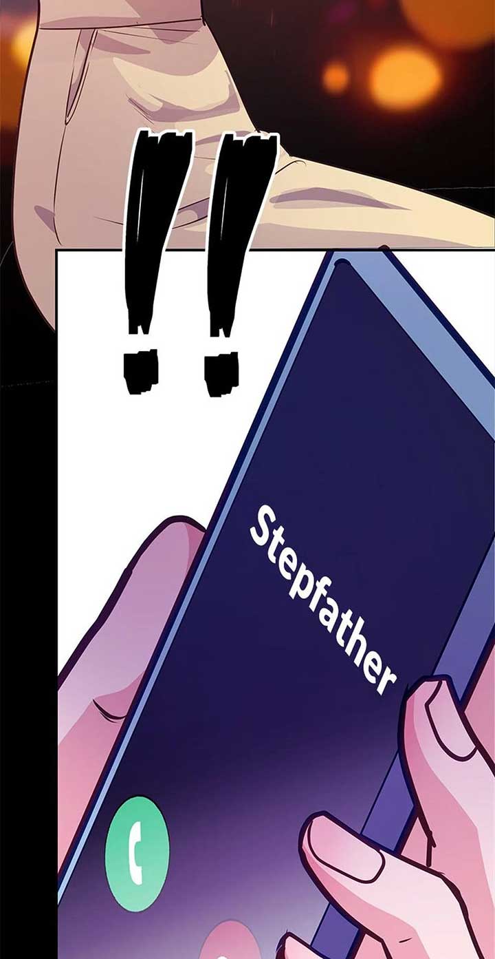 A Suspicious Confession Chapter 68 page 68