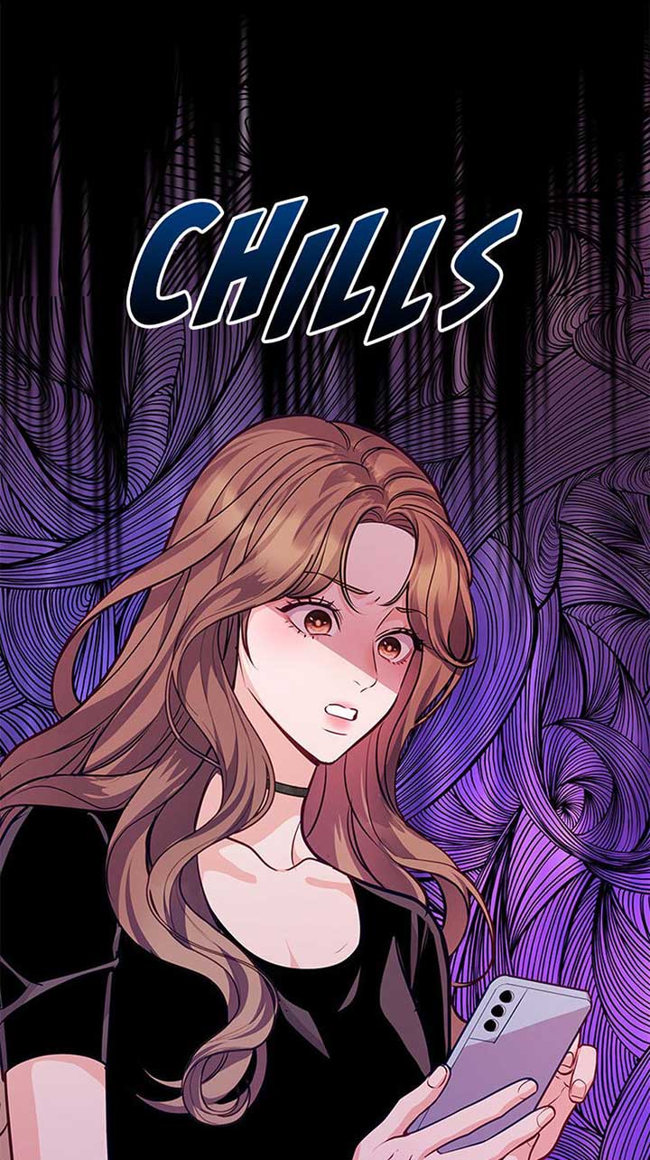 A Suspicious Confession Chapter 68 page 72