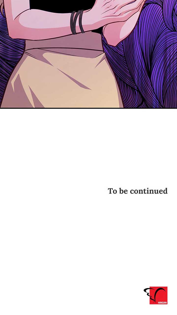 A Suspicious Confession Chapter 68 page 73