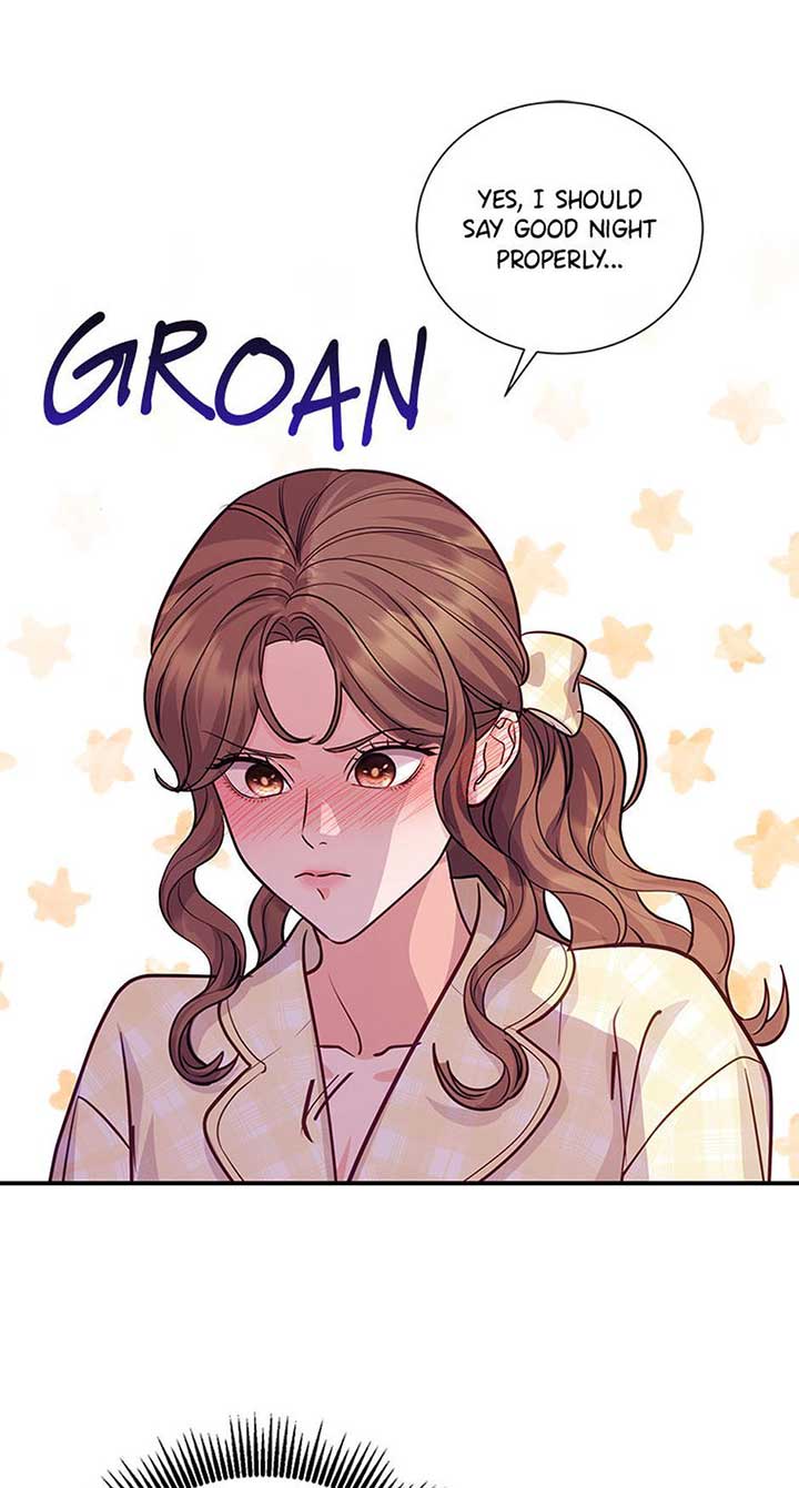 A Suspicious Confession Chapter 68 page 7