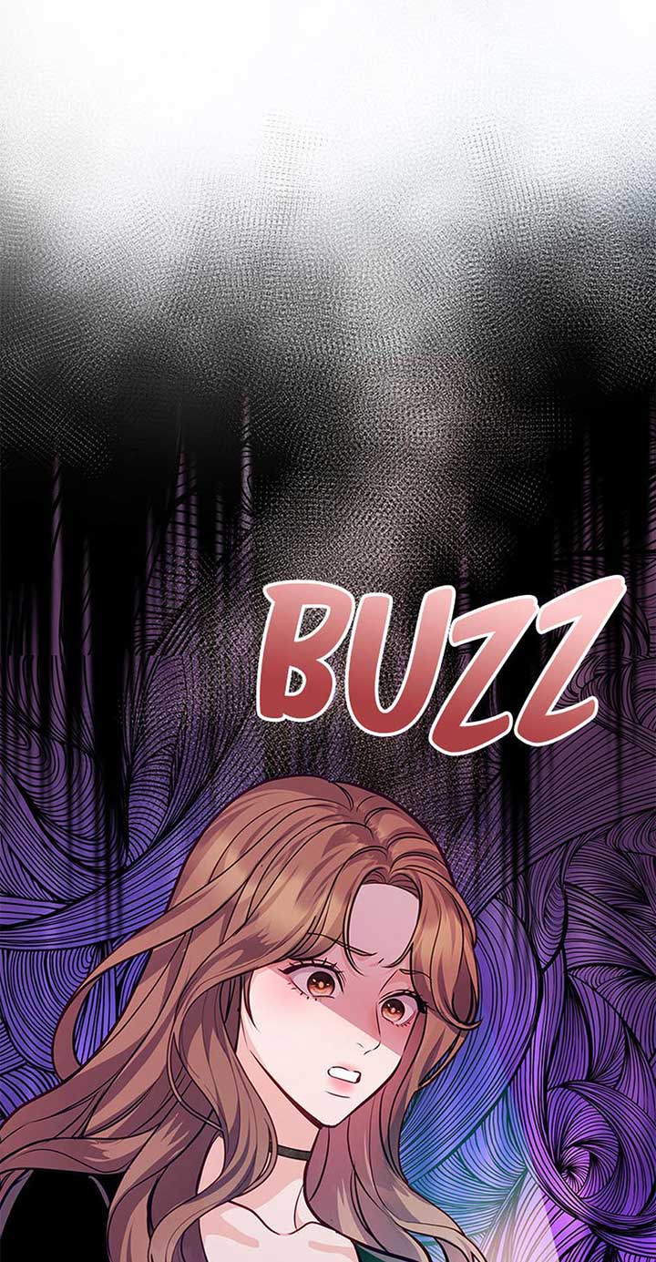 A Suspicious Confession Chapter 69 page 0