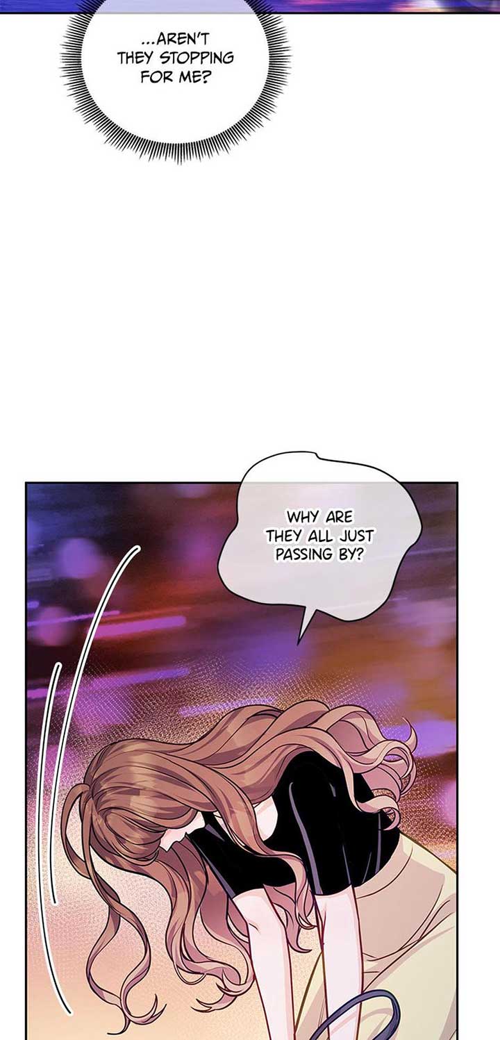 A Suspicious Confession Chapter 69 page 18