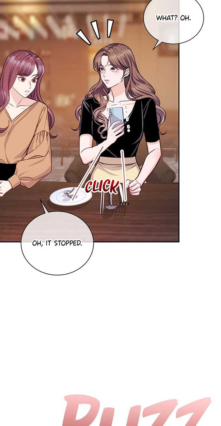 A Suspicious Confession Chapter 69 page 2