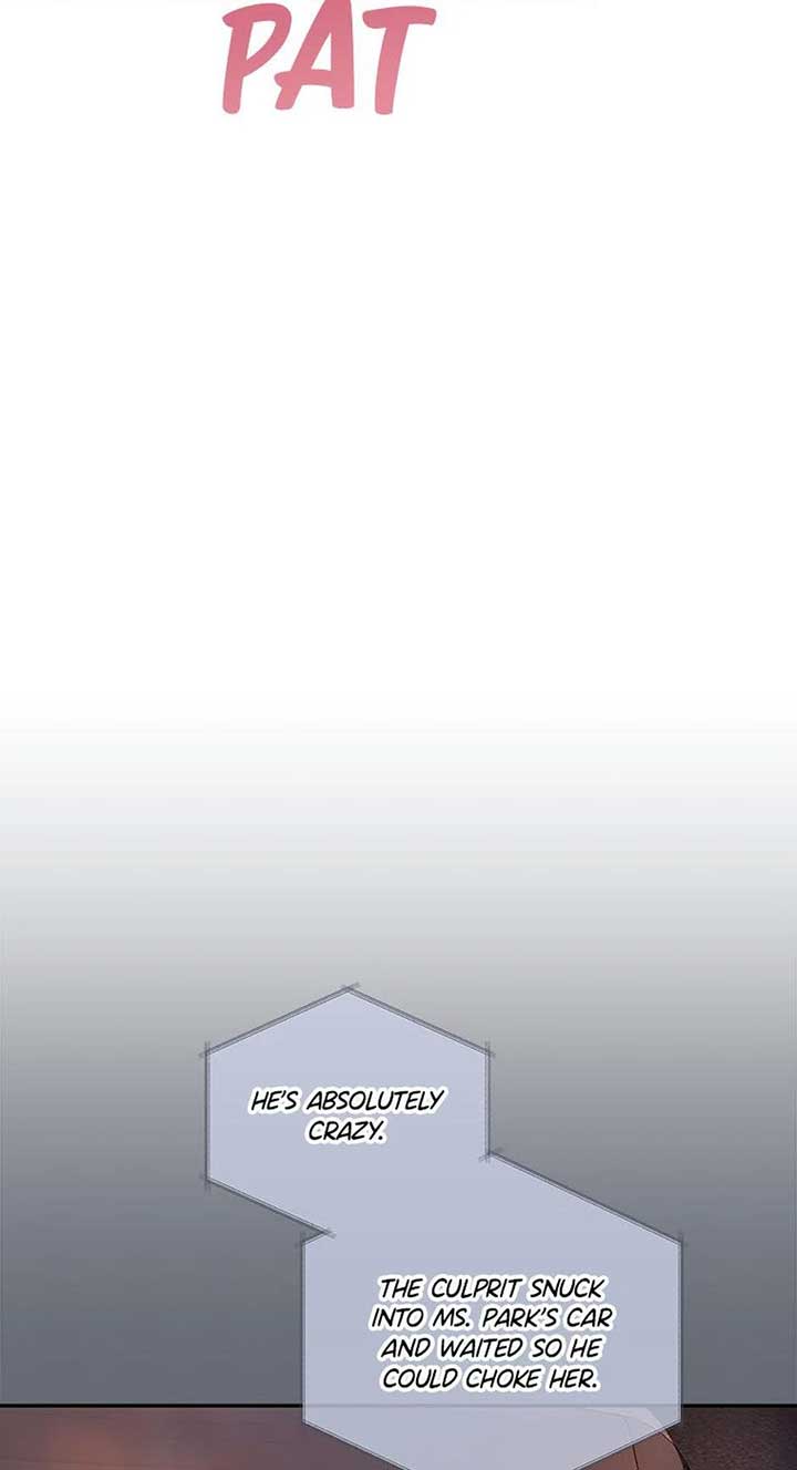 A Suspicious Confession Chapter 69 page 34