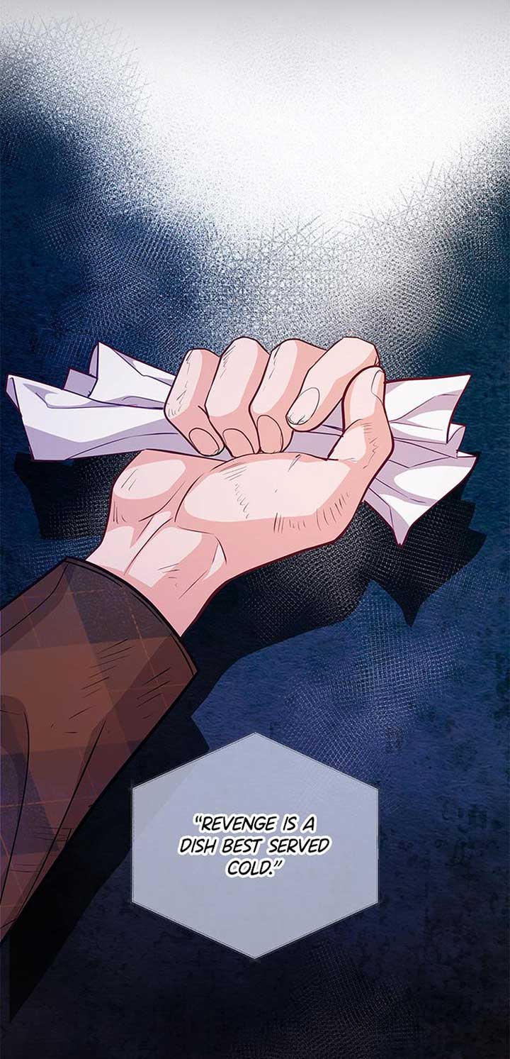 A Suspicious Confession Chapter 69 page 37