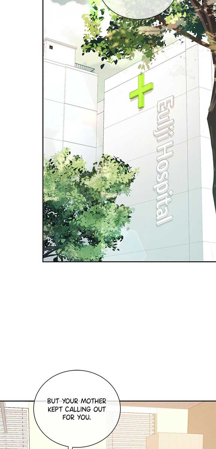 A Suspicious Confession Chapter 69 page 39