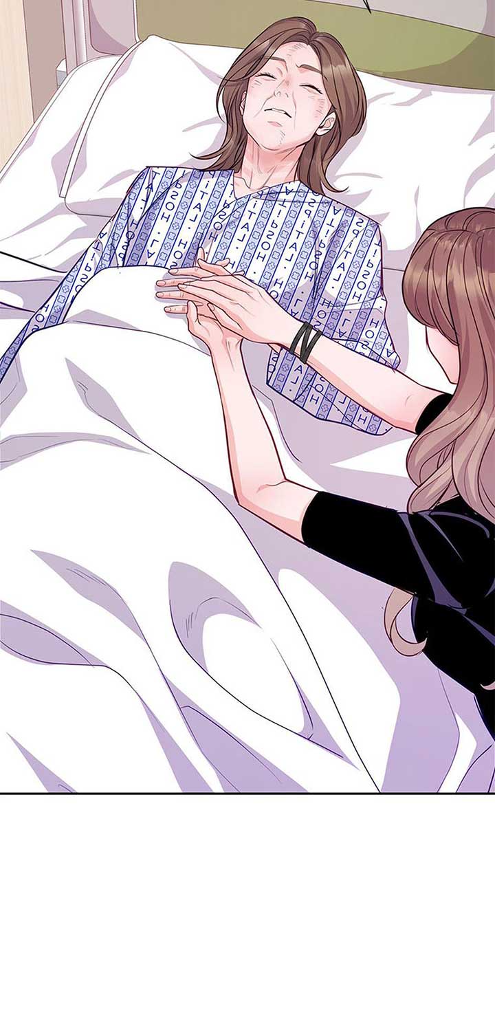 A Suspicious Confession Chapter 69 page 41