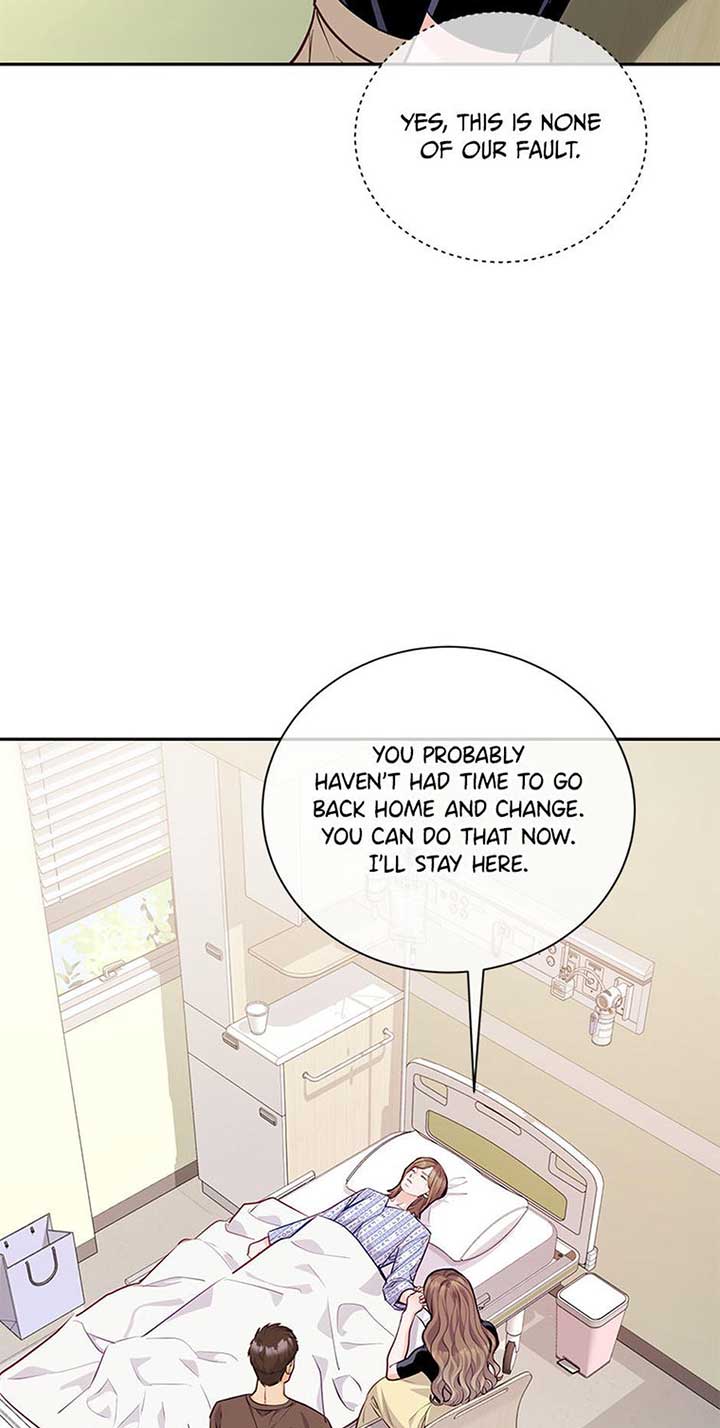 A Suspicious Confession Chapter 69 page 44