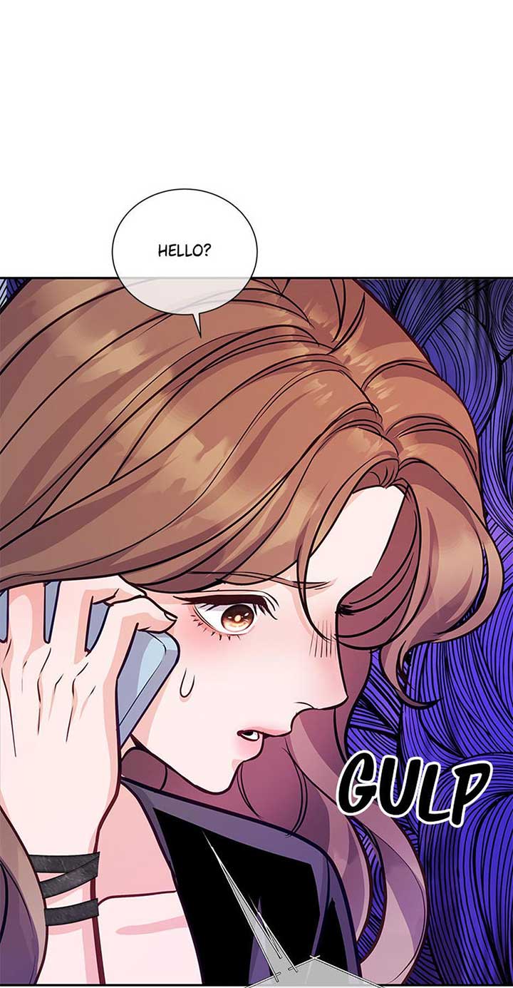 A Suspicious Confession Chapter 69 page 4