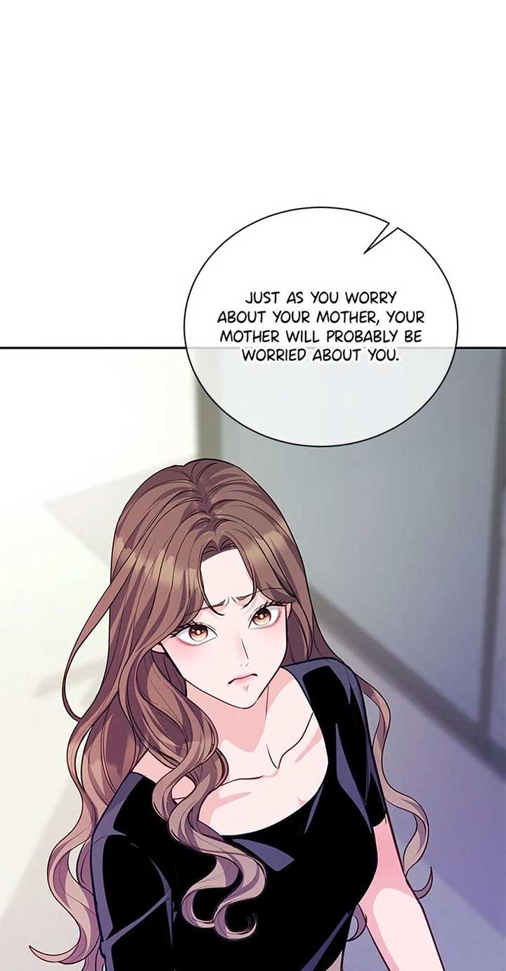 A Suspicious Confession Chapter 69 page 49