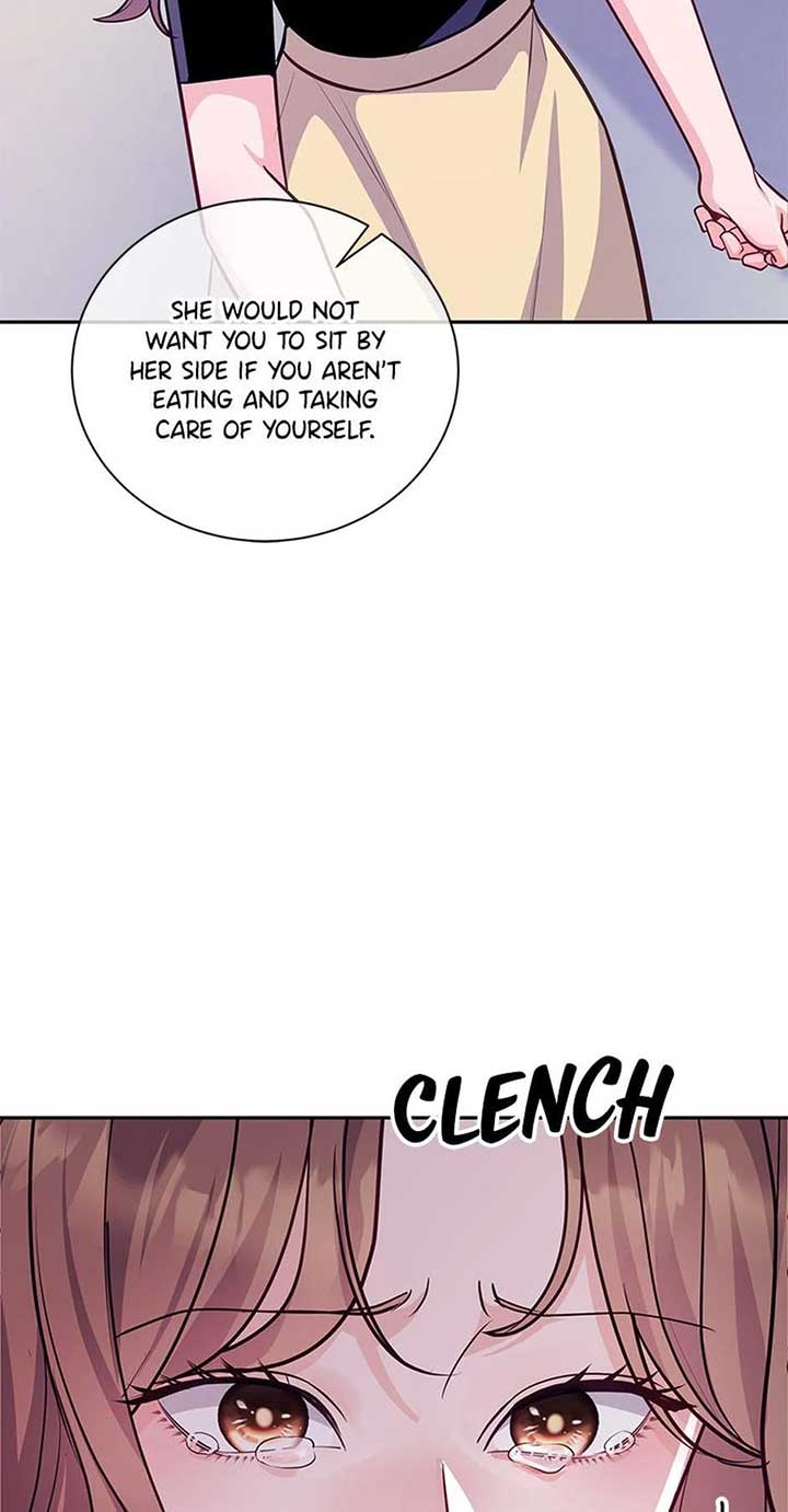 A Suspicious Confession Chapter 69 page 50