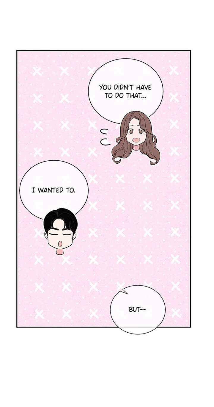 A Suspicious Confession Chapter 69 page 56