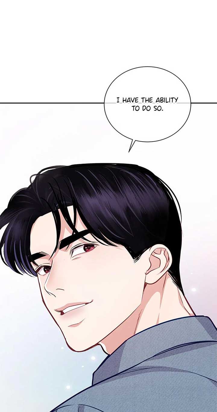 A Suspicious Confession Chapter 69 page 57