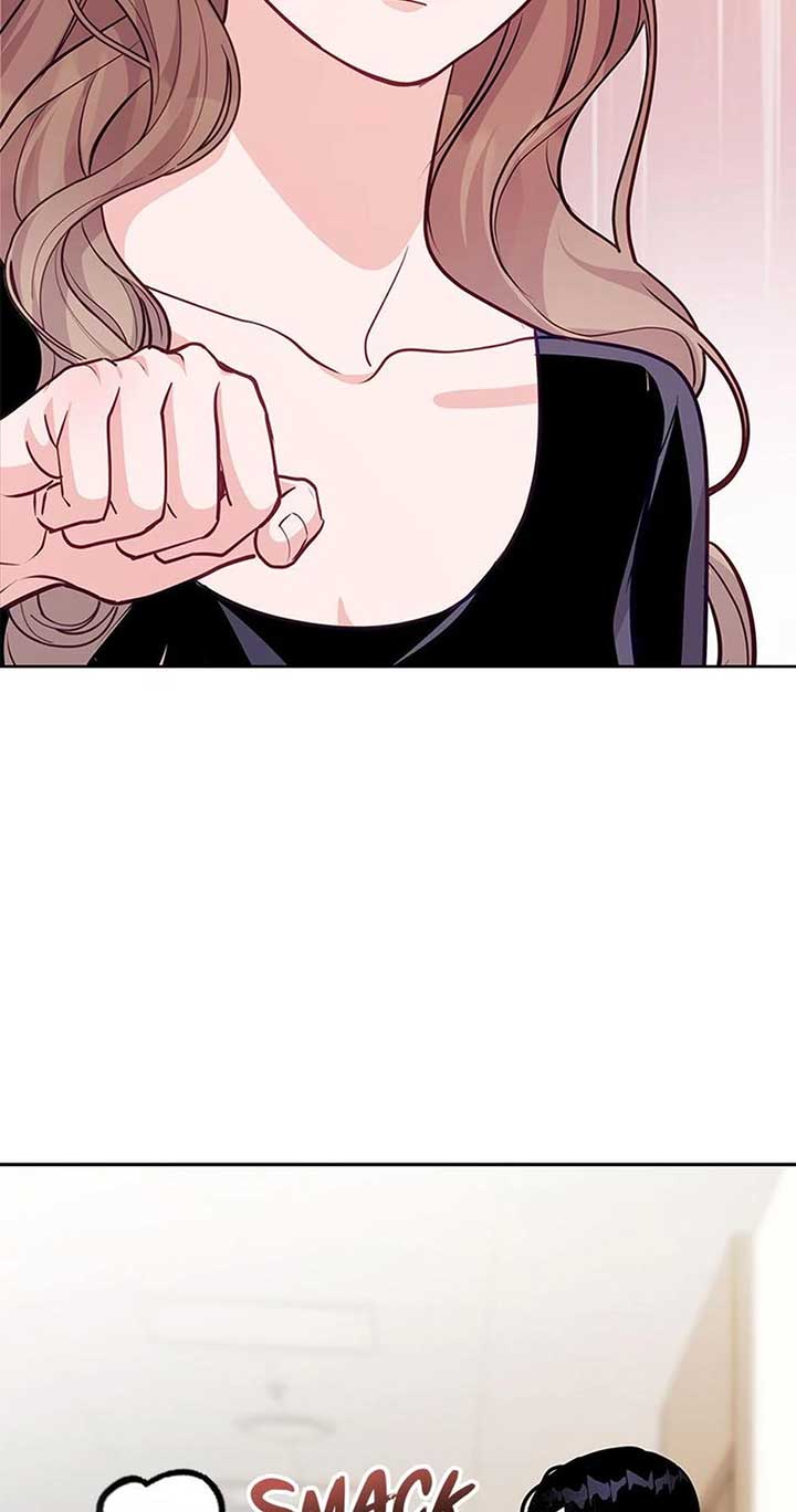 A Suspicious Confession Chapter 69 page 59