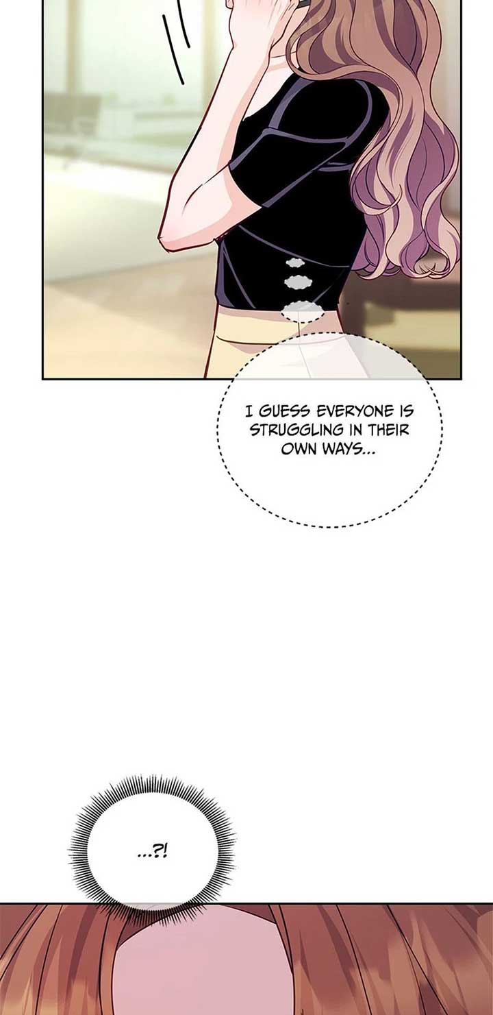 A Suspicious Confession Chapter 69 page 67