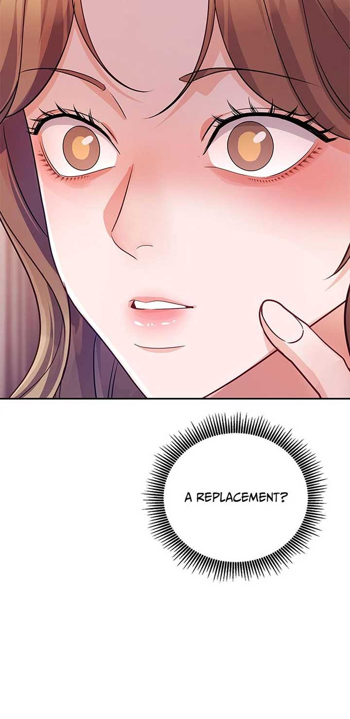 A Suspicious Confession Chapter 69 page 68