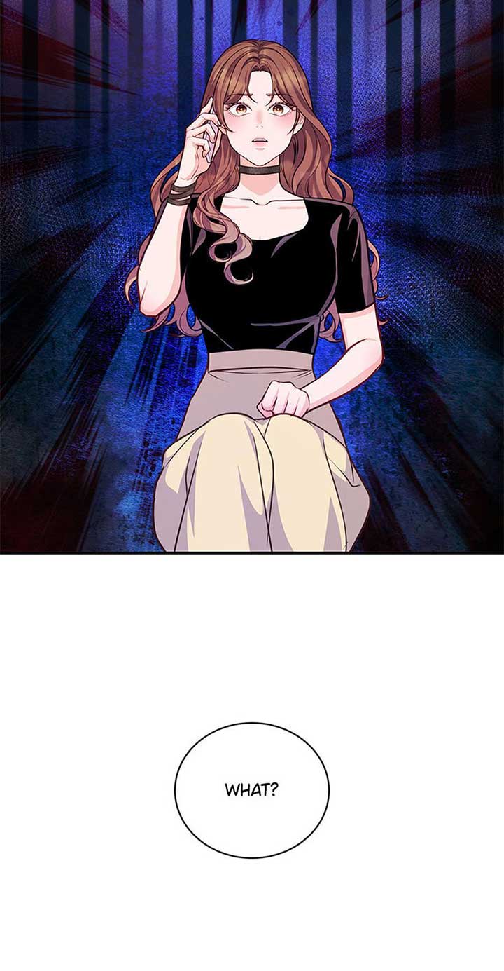 A Suspicious Confession Chapter 69 page 6