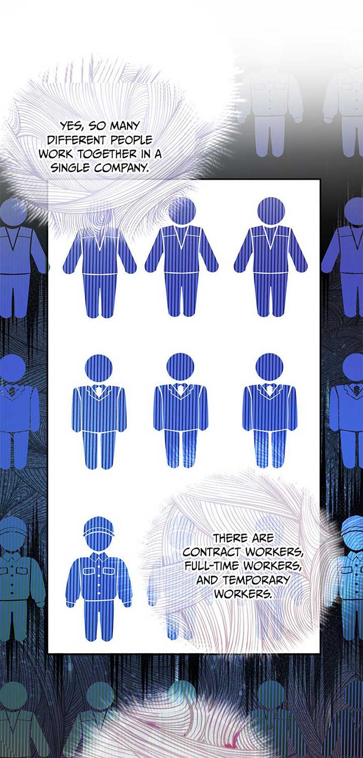 A Suspicious Confession Chapter 69 page 69
