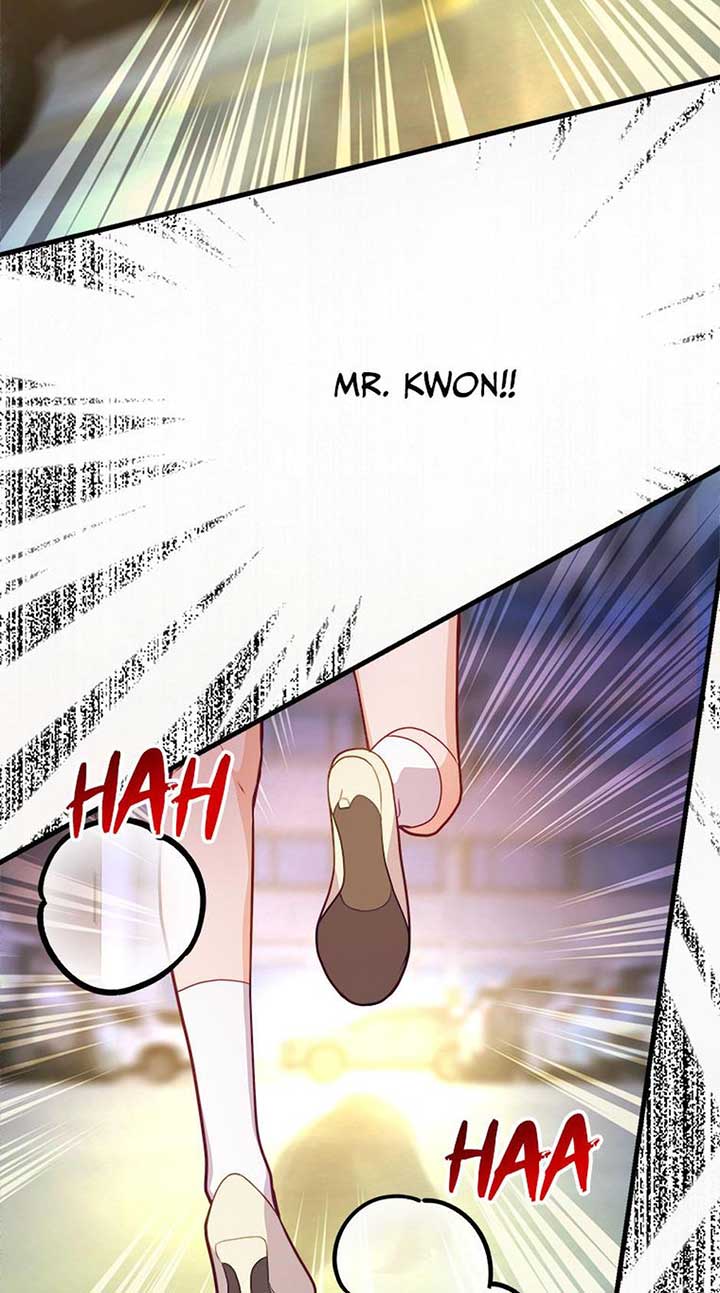 A Suspicious Confession Chapter 72 page 9