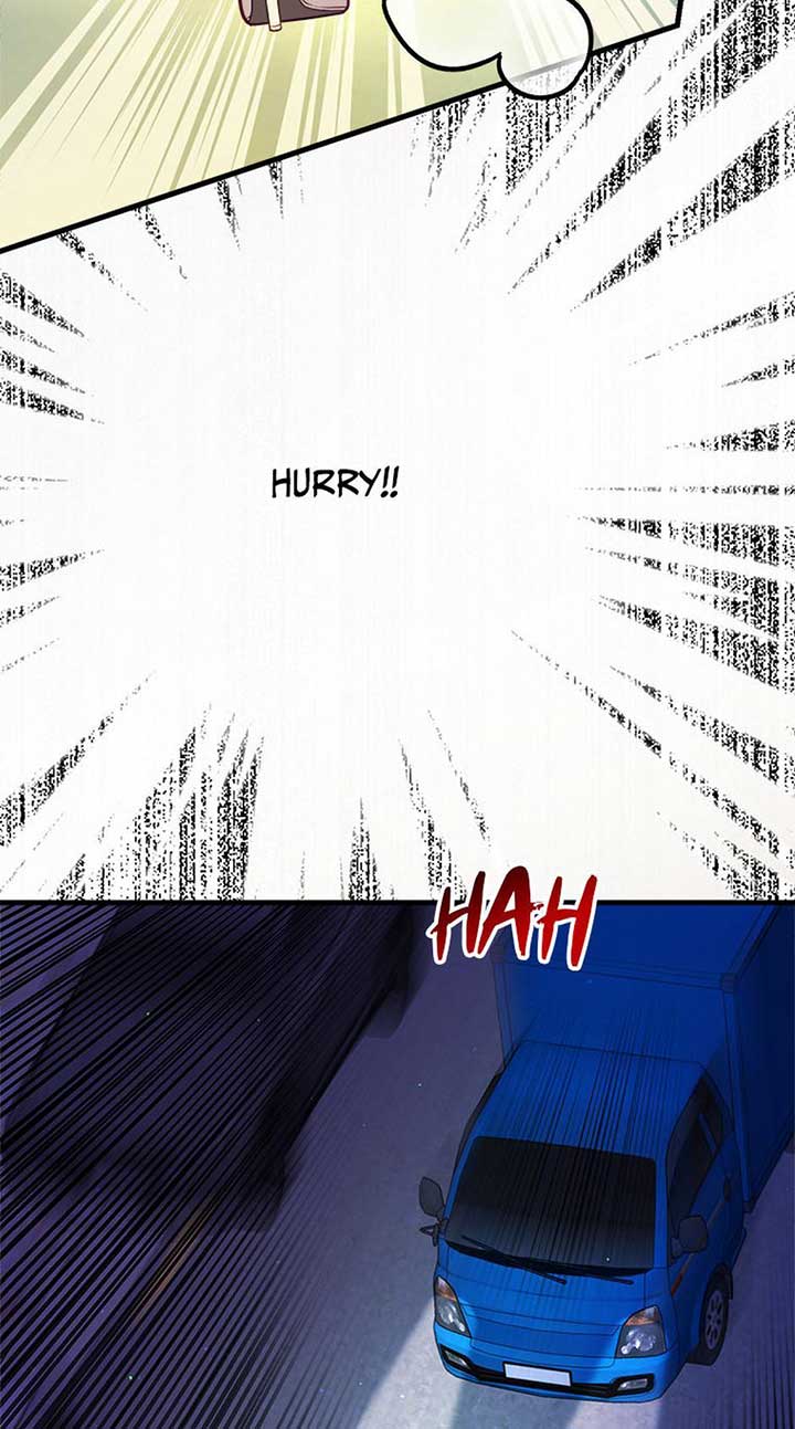 A Suspicious Confession Chapter 72 page 10