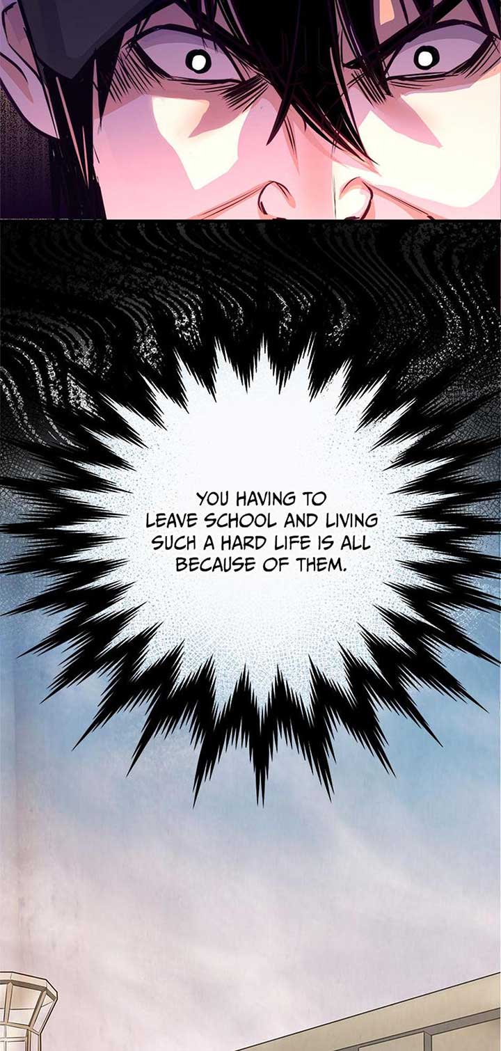 A Suspicious Confession Chapter 72 page 13